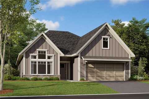 10418 Glenbrook Avenue S, Cottage Grove, MN 55016