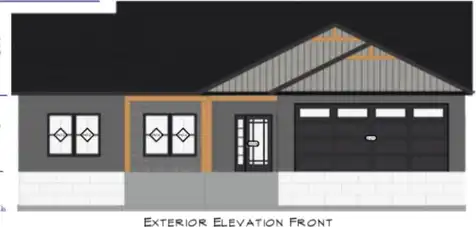 Tbd Riverside Drive, Brainerd, MN 56401