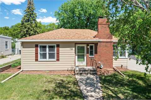 755 Parkview Avenue, Saint Paul, MN 55117