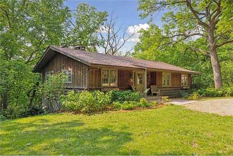 1433 Oldridge Avenue N, Lakeland, MN 55082