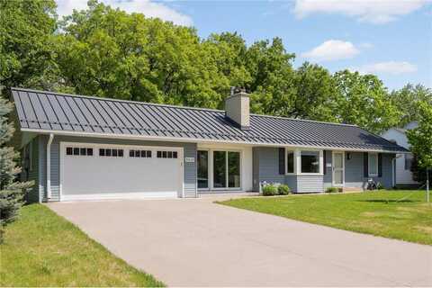 3612 W 57th Street, Edina, MN 55410
