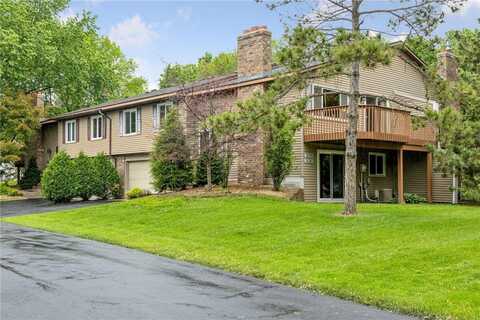 14290 92nd Avenue N, Maple Grove, MN 55369