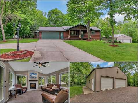 32703 102nd Avenue, Saint Joseph, MN 56374