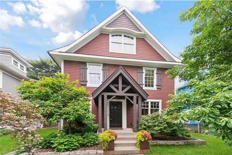 3133 Holmes Avenue S, Minneapolis, MN 55408