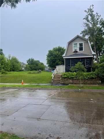 2604 Oliver Avenue N, Minneapolis, MN 55411