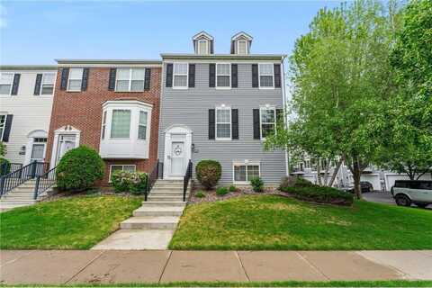 1504 Savanna Drive, Shakopee, MN 55379