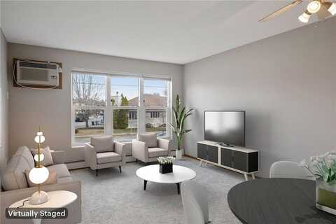 720 3rd Avenue NE, Minneapolis, MN 55413