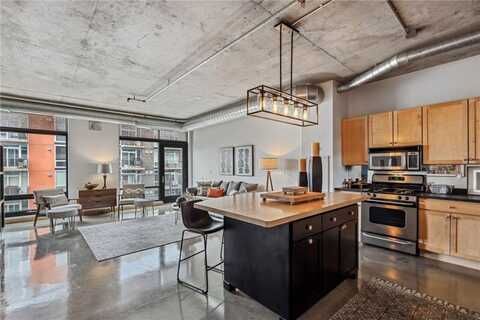 720 N 4th Street, Minneapolis, MN 55401
