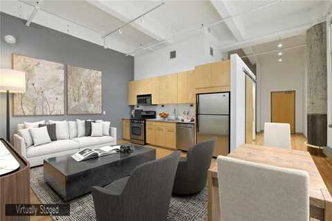 700 Washington Avenue N, Minneapolis, MN 55401
