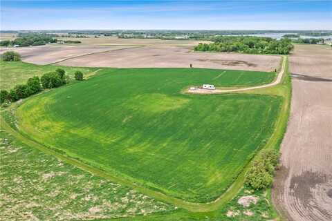 Lot 1 Xxx Walden Avenue, Acoma Twp, MN 55350