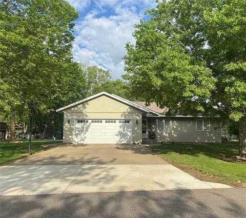 405 Sun Circle, Avon, MN 56310