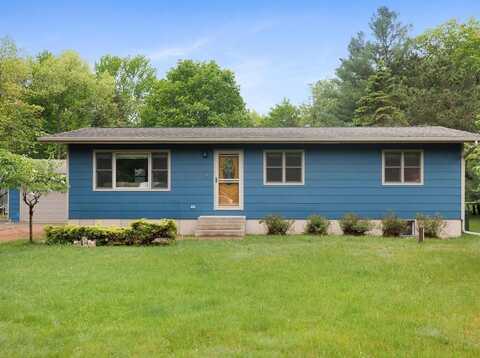 22630 Orinoco Street NE, East Bethel, MN 55079