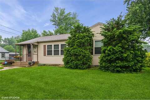 718 Atwood Street S, Shakopee, MN 55379