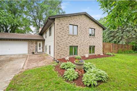 15607 93rd Circle NE, Otsego, MN 55330