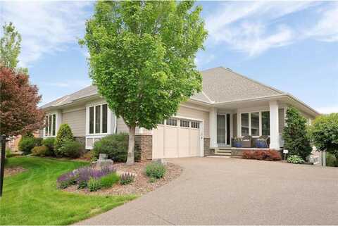 2524 Sandstone Lane, Orono, MN 55356