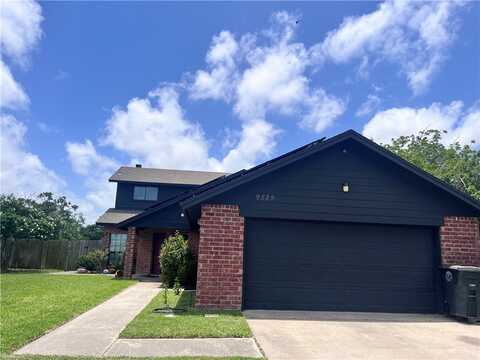 9529 Lovebird Street, Corpus Christi, TX 78418
