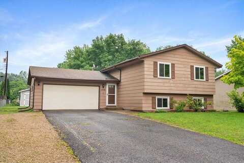 11530 Jersey Avenue N, Champlin, MN 55316