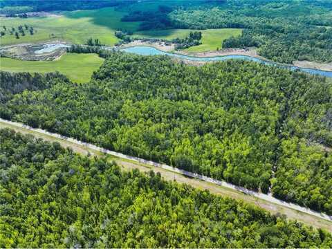 Tbd County 52 NE, Remer, MN 56672