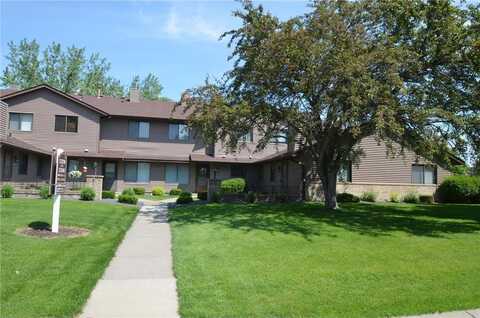 13232 90th Place N, Maple Grove, MN 55369