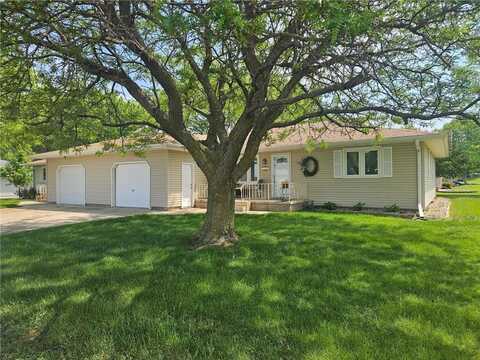 1427 Canary Drive, Albert Lea, MN 56007