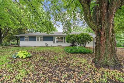 5505 Joyce Street, Maple Plain, MN 55359