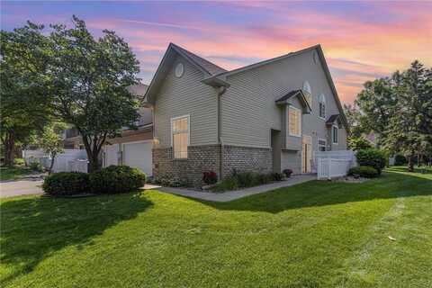 2675 Mallard Drive, Woodbury, MN 55125
