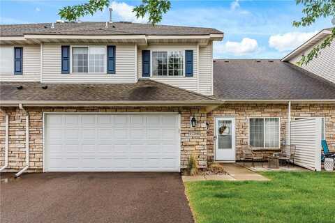 17206 Eastwood Avenue, Lakeville, MN 55024
