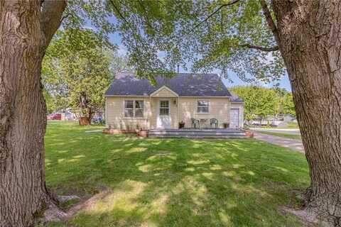 333 Main Street N, Lonsdale, MN 55046