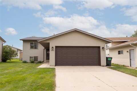 2209 18th Avenue SE, Rochester, MN 55904