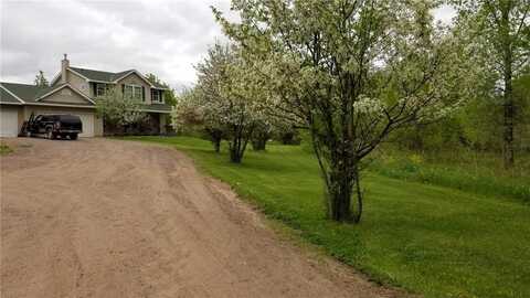 44416 Georgia Avenue, Harris, MN 55032
