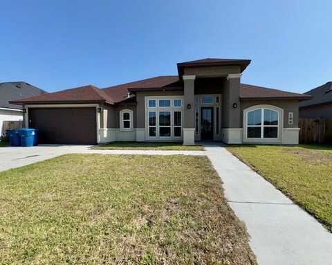 103 Sapphire Street, Portland, TX 78374