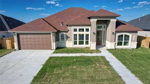 103 Sapphire Street, Portland, TX 78374