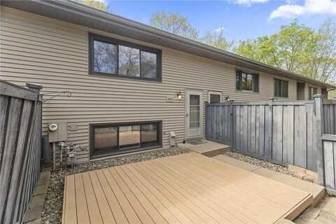 4348 Arden View Court, Arden Hills, MN 55112