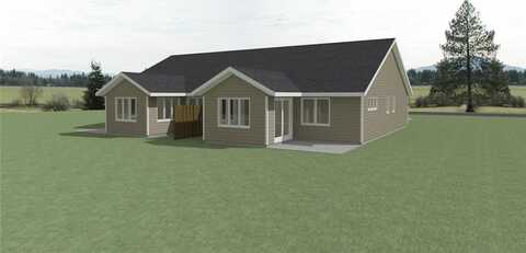 624 Sundance Street, Amery, WI 54001
