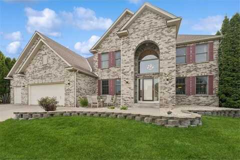 18397 Smith Court NW, Elk River, MN 55330