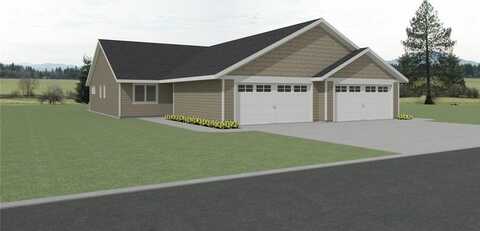 622 Sundance Street, Amery, WI 54001