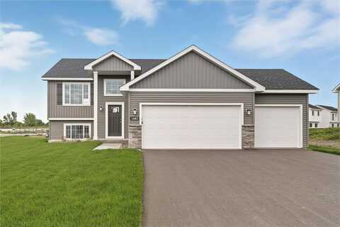 1485 Otter Way, New Richmond, WI 54017