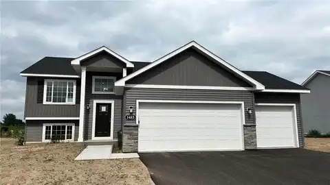 1485 Otter Way, New Richmond, WI 54017