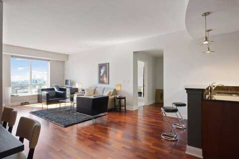 100 3rd Avenue S, Minneapolis, MN 55401