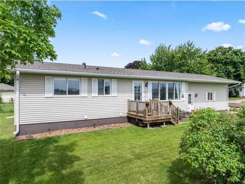 2120 1st Avenue SE, Austin, MN 55912