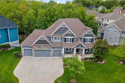 5315 Ranchview Lane N, Plymouth, MN 55446