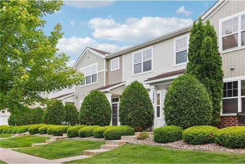 13790 Atwood Avenue, Rosemount, MN 55068