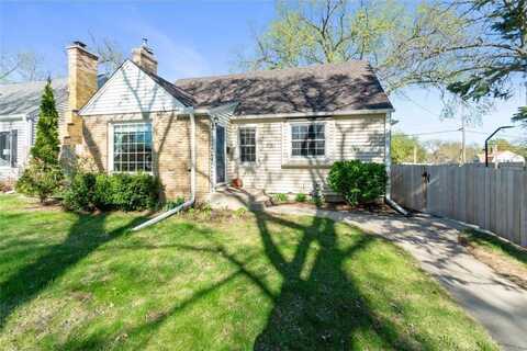 3053 Nevada Avenue S, Saint Louis Park, MN 55426