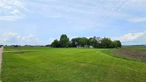 13386 Palomino Road, Bertha Twp, MN 56437
