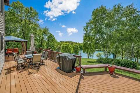 17002 260th Street, Franconia Twp, MN 55045