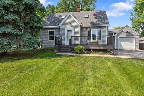 632 Morgan Avenue S, Minneapolis, MN 55405