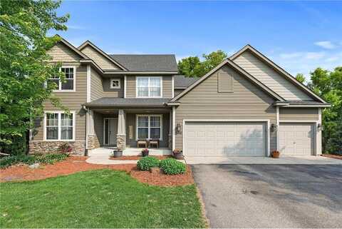 4440 Overlook Drive SE, Prior Lake, MN 55372