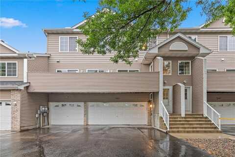 11169 16th Street NE, Saint Michael, MN 55376