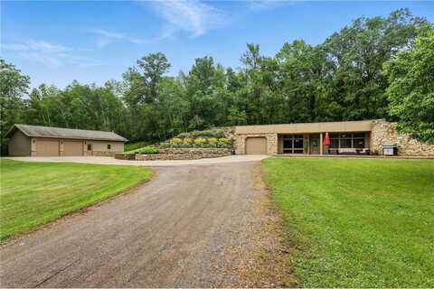 2454 230th Avenue, Whited Twp, MN 55007