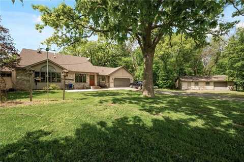 24758 Saint Croix Trail, Scandia, MN 55073